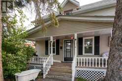73 EMPRESS AVE N | Thunder Bay Ontario | Slide Image Seven