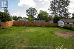 73 EMPRESS AVE N | Thunder Bay Ontario | Slide Image Nine