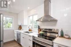 2035 Hamilton AVE | Thunder Bay Ontario | Slide Image Twelve