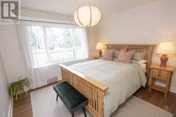 2035 Hamilton AVE | Thunder Bay Ontario | Slide Image Fifteen