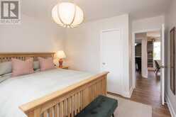 2035 Hamilton AVE | Thunder Bay Ontario | Slide Image Seventeen