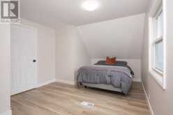 2035 Hamilton AVE | Thunder Bay Ontario | Slide Image Nineteen
