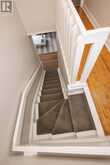 2035 Hamilton AVE | Thunder Bay Ontario | Slide Image Thirty-one