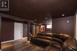 2035 Hamilton AVE | Thunder Bay Ontario | Slide Image Thirty-five