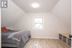 2035 Hamilton AVE | Thunder Bay Ontario | Slide Image Eighteen
