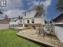 2035 Hamilton AVE | Thunder Bay Ontario | Slide Image Forty-five