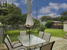 2035 Hamilton AVE | Thunder Bay Ontario | Slide Image Forty-eight