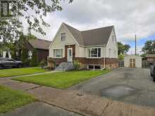 2035 Hamilton AVE | Thunder Bay Ontario | Slide Image Fifty