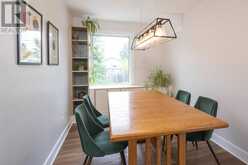 2035 Hamilton AVE | Thunder Bay Ontario | Slide Image Seven