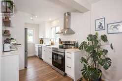 2035 Hamilton AVE | Thunder Bay Ontario | Slide Image Nine
