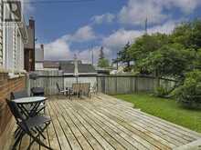 2035 Hamilton AVE | Thunder Bay Ontario | Slide Image Forty-four