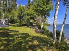 2427 Scott DR | Thunder Bay Ontario | Slide Image Ten