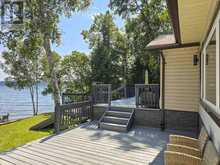 2427 Scott DR | Thunder Bay Ontario | Slide Image Eleven