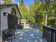 2427 Scott DR | Thunder Bay Ontario | Slide Image Twelve