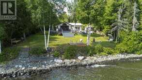 2427 Scott DR | Thunder Bay Ontario | Slide Image One