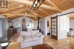 2427 Scott DR | Thunder Bay Ontario | Slide Image Thirty