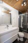 2427 Scott DR | Thunder Bay Ontario | Slide Image Thirty-three