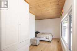 2427 Scott DR | Thunder Bay Ontario | Slide Image Thirty-six