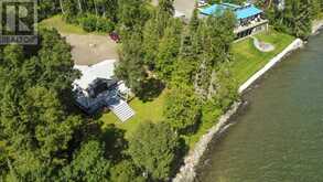 2427 Scott DR | Thunder Bay Ontario | Slide Image Forty-three