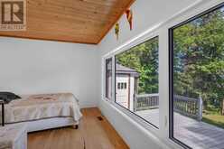 2427 Scott DR | Thunder Bay Ontario | Slide Image Thirty-eight