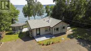 2427 Scott DR | Thunder Bay Ontario | Slide Image Four