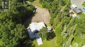 2427 Scott DR | Thunder Bay Ontario | Slide Image Forty-two