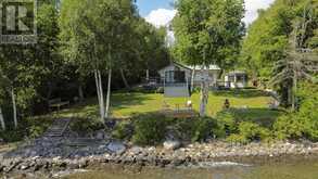 2427 Scott DR | Thunder Bay Ontario | Slide Image Forty-four