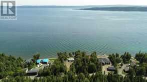 2427 Scott DR | Thunder Bay Ontario | Slide Image Five