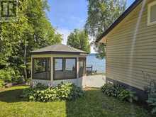 2427 Scott DR | Thunder Bay Ontario | Slide Image Seven