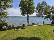 2427 Scott DR | Thunder Bay Ontario | Slide Image Forty-six