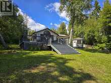 2427 Scott DR | Thunder Bay Ontario | Slide Image Forty-seven