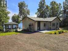 2427 Scott DR | Thunder Bay Ontario | Slide Image Six