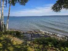 2427 Scott DR | Thunder Bay Ontario | Slide Image Nine