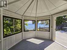 2427 Scott DR | Thunder Bay Ontario | Slide Image Eight