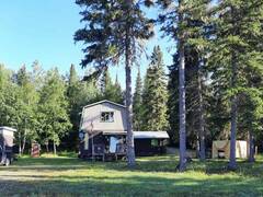 20 Lower Twin Lakes - Waba Road Greenstone Ontario, P0T 2H0