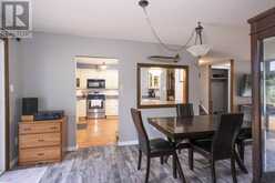 4239 Coppin Road | Thunder Bay Ontario | Slide Image Ten