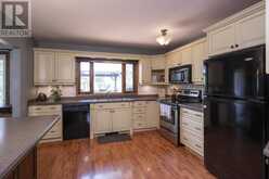 4239 Coppin Road | Thunder Bay Ontario | Slide Image Sixteen