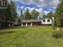 4239 Coppin Road | Thunder Bay Ontario | Slide Image One