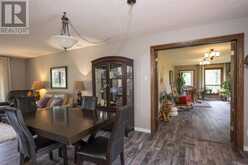 4239 Coppin Road | Thunder Bay Ontario | Slide Image Eleven