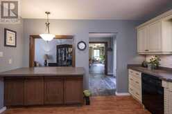 4239 Coppin Road | Thunder Bay Ontario | Slide Image Twelve