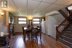 4239 Coppin Road | Thunder Bay Ontario | Slide Image Twenty-eight