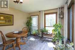 4239 Coppin Road | Thunder Bay Ontario | Slide Image Eighteen