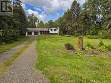 4239 Coppin Road | Thunder Bay Ontario | Slide Image Two