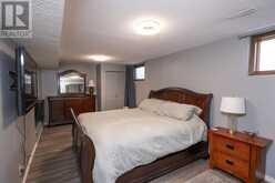4239 Coppin Road | Thunder Bay Ontario | Slide Image Thirty-two
