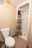 4239 Coppin Road | Thunder Bay Ontario | Slide Image Thirty-four