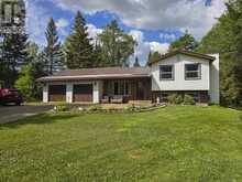 4239 Coppin Road | Thunder Bay Ontario | Slide Image Three