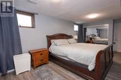 4239 Coppin Road | Thunder Bay Ontario | Slide Image Thirty-one