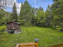4239 Coppin Road | Thunder Bay Ontario | Slide Image Forty-three