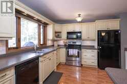 4239 Coppin Road | Thunder Bay Ontario | Slide Image Fifteen