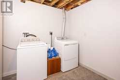 4239 Coppin Road | Thunder Bay Ontario | Slide Image Thirty-six